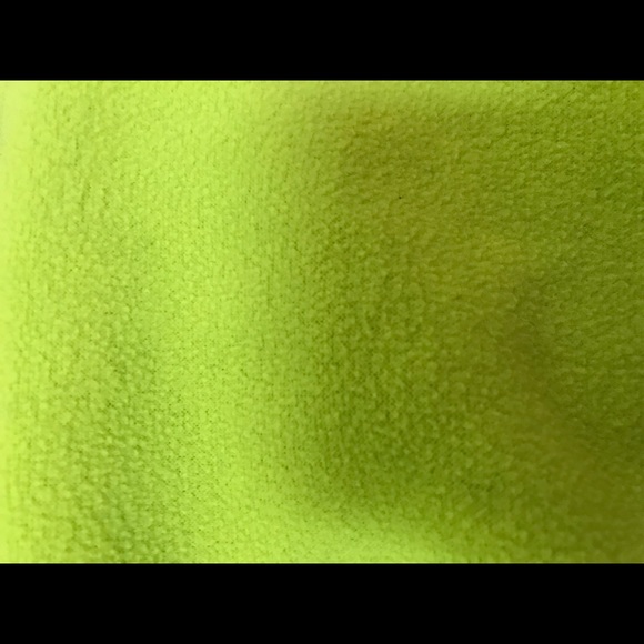 Reversible OshKosh B’gosh Jacket - Picture 7 of 8